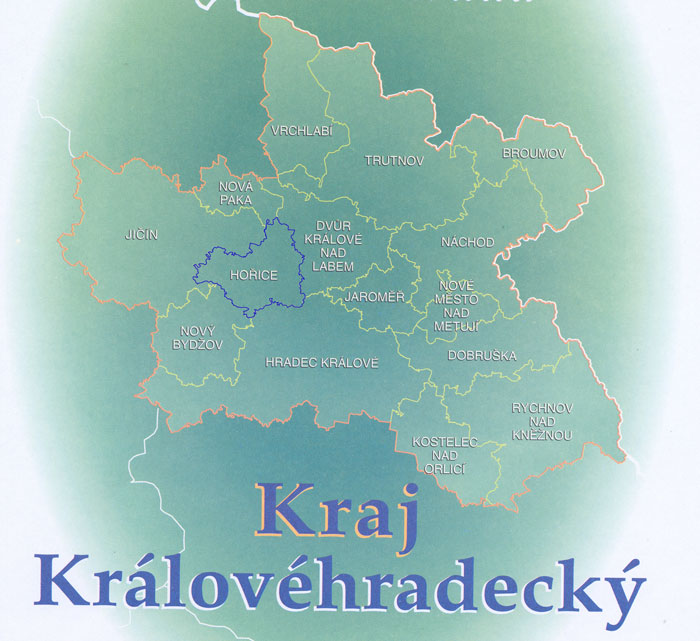 kralovehradecky_kraj