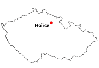 mapa_horice
