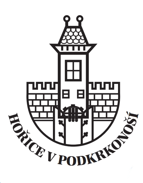 horice-v-podkrkonosi