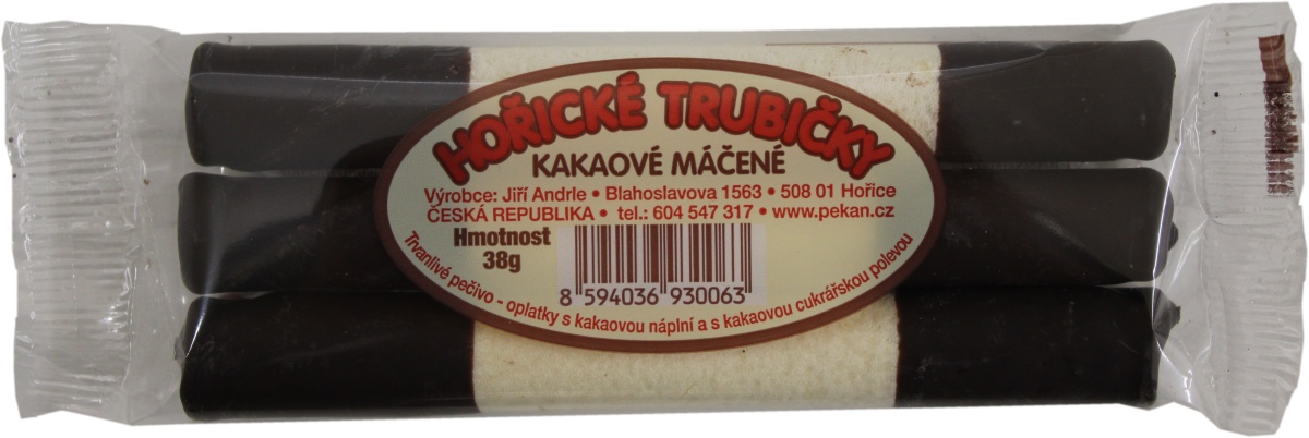 horicke-trubicky-kakaove-polomacene-pekan-andrle-horice