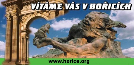 vitame_vas_v_horicich